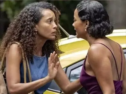 “Vale Tudo” em site de reclamações? Telespectador registra queixa, e Globo responde