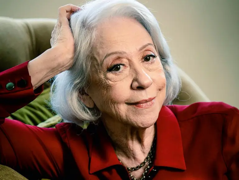 fernanda-montenegro-tera-trajetoria-de-sua-carreira-celebrada-em-documentario