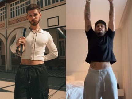 joao-guilherme-responde-a-brincadeira-de-ze-felipe-sobre-uso-de-cropped