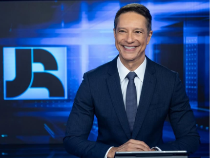 sergio-aguiar-recusou-proposta-de-record-antes-de-ser-demitido:-“prevalecendo-a-logica”