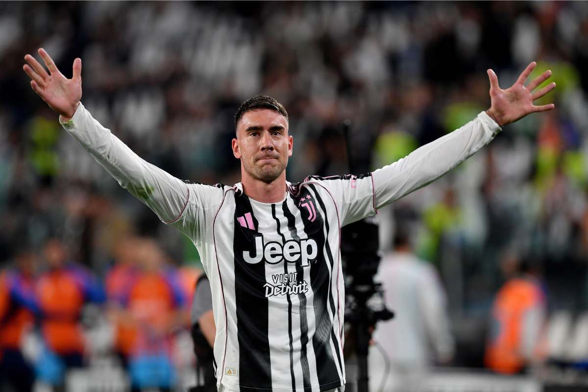 palpite-al-ain-fc-x-juventus-–-mundial-de-clubes-–-18/06/2025