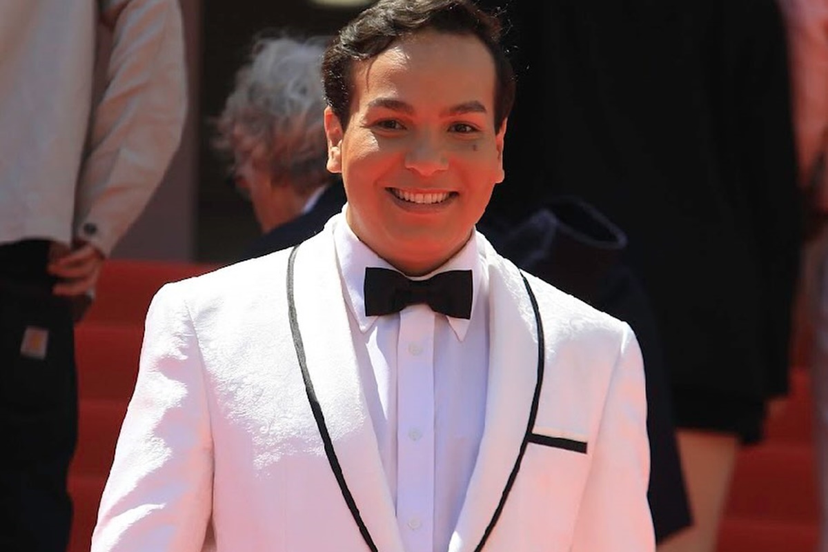 ex-astro-mirim-da-globo-se-assumiu-gay-em-dura-confissao