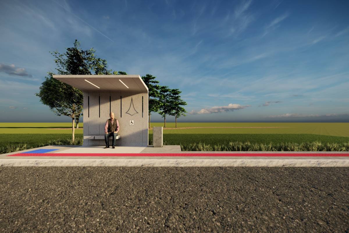 gdf-pretende-construir-mais-3-mil-paradas-de-onibus.-veja-modelos