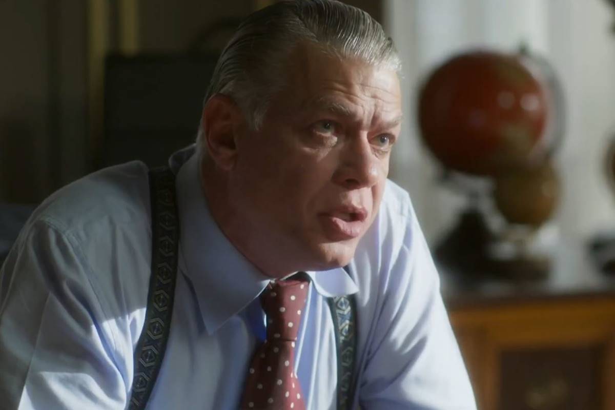 saiba-o-desfecho-de-juliano-e-maristela-em-garota-do-momento