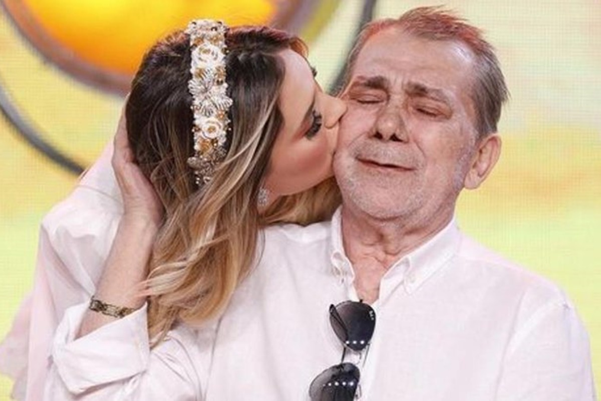 psicografia-do-pai-de-virginia-fonseca-traz-recado-sobre-ze-felipe