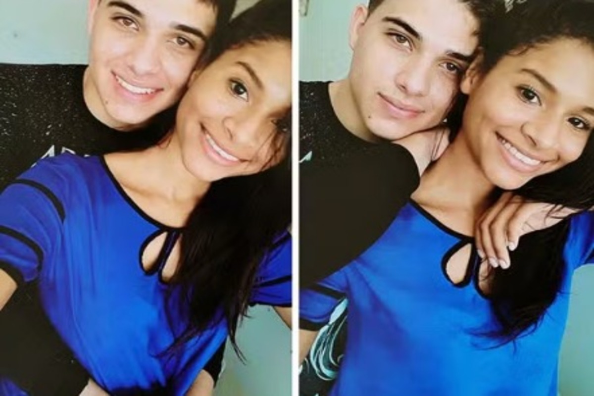 brasileiro-barbeiro-de-jogadores-mata-ex-mulher-a-facadas-em-portugal