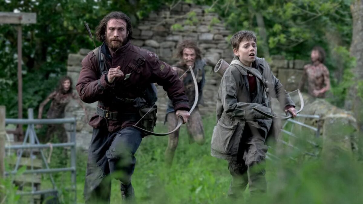 filme-exterminio:-a-evolucao-ameaca-recomeco-para-sage-de-danny-boyle