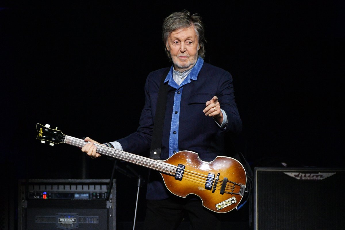 10-musicas-para-conhecer-paul-mccartney,-que-completa-83-anos