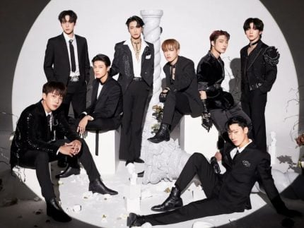 k-pop-no-poder:-ateez-vai-incendiar-os-cinemas-brasileiros-com-tour-recente-do-grupo