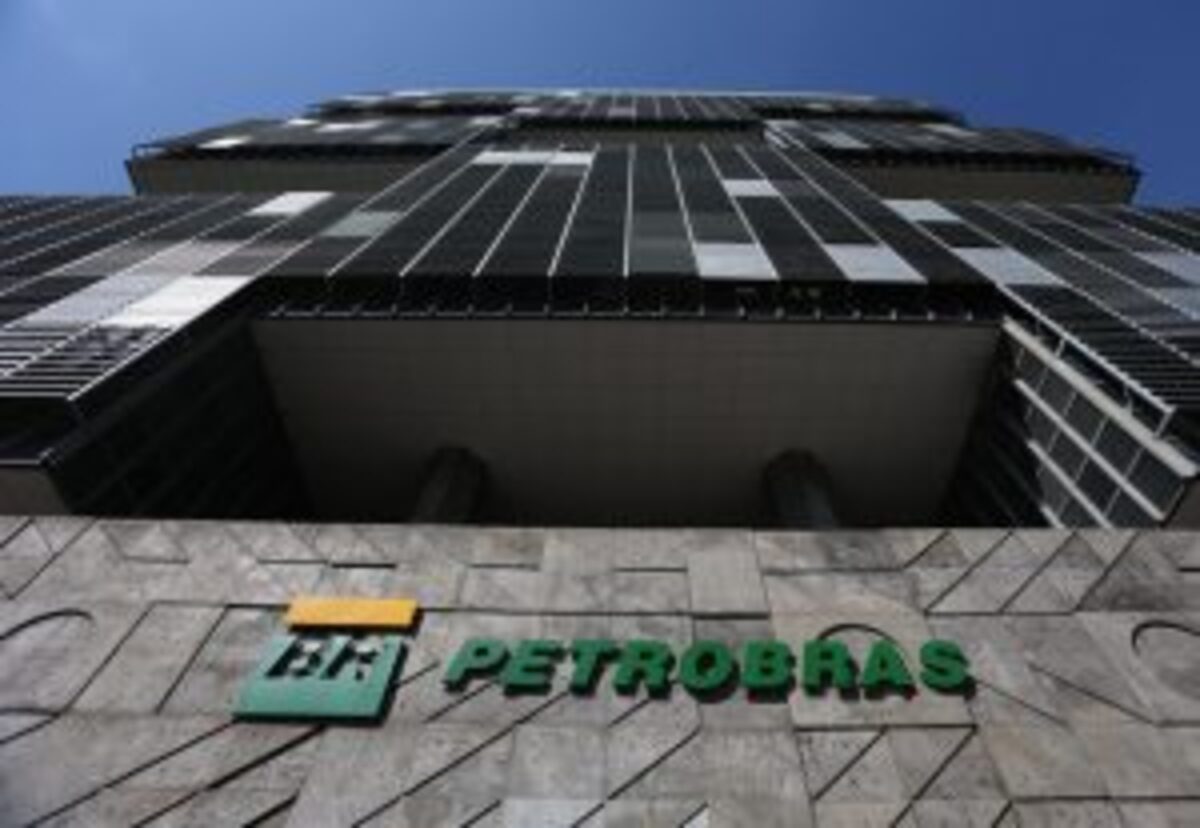 petrobras-paga-2a-parcela-de-dividendos-de-r$-9,1-bilhoes