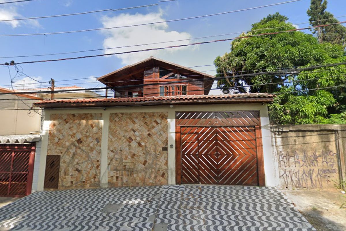 jovem-no-espectro-autista-e-mantido-refem-durante-roubo-a-residencia