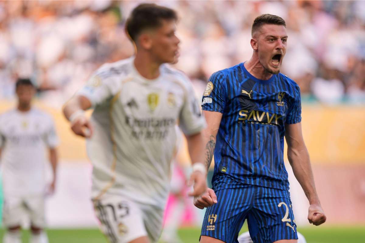 palpite-rb-salzburg-x-al-hilal-–-mundial-de-clubes-–-22/06/2025