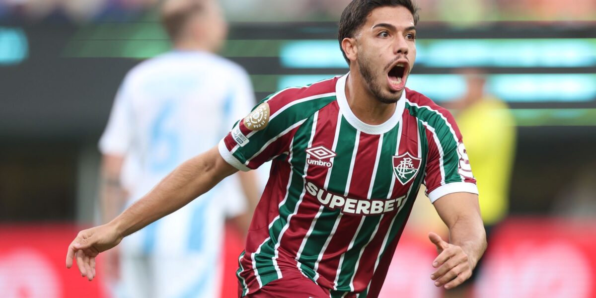 fluminense-vence-e-mantem-brasil-invicto-na-copa-do-mundo-de-clubes