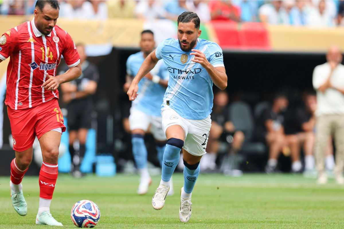 palpite-manchester-city-x-al-ain-–-mundial-de-clubes-–-22/06/2025