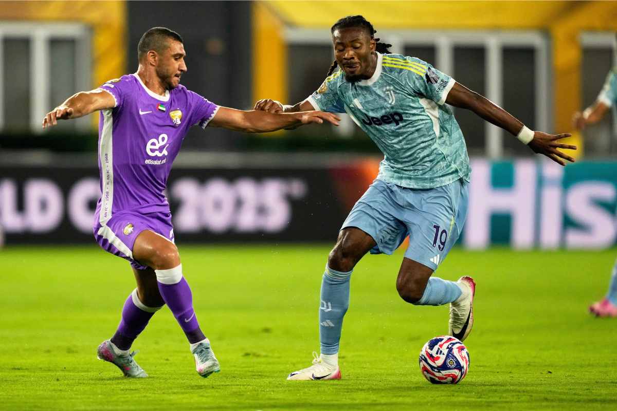 palpite-juventus-x-wydad-ac-–-mundial-de-clubes-–-22/06/2025