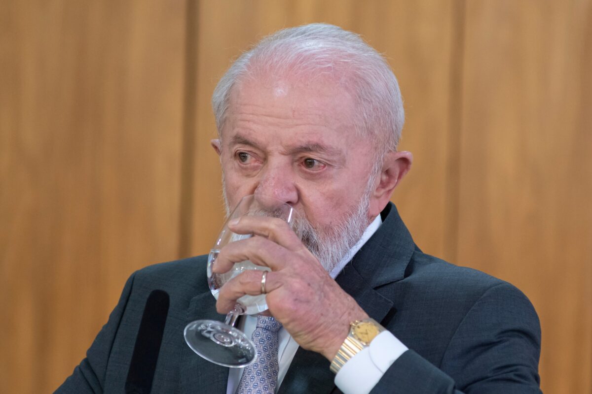 gafe-de-lula-no-exterior-repercute-e-acende-alerta-no-pt-para-2026