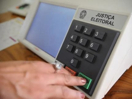 ia-em-alta:-saiba-como-as-eleicoes-de-2026-serao-impactadas-pela-revolucao-tecnologica