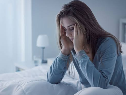 Melatonina: saiba como usar o “hormônio do sono” com segurança