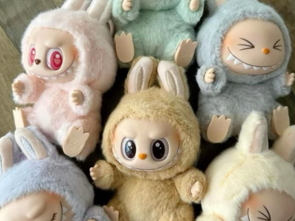 ceo-da-marca-dos-labubu-se-torna-o-10o-homem-mais-rico-da-china