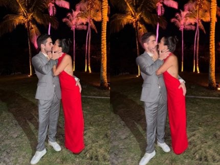 joao-silva-surge-em-clima-de-romance-com-a-namorada-em-festa-na-bahia