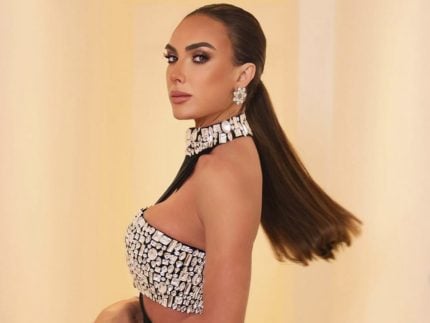 nicole-bahls-abre-o-jogo-sobre-vida-amorosa-e-garante:-“adoro-lancamento”