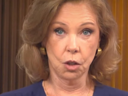 jonalista-da-globonews-se-retrata-apos-comentario-sobre-guerra-entre-ira-e-israel