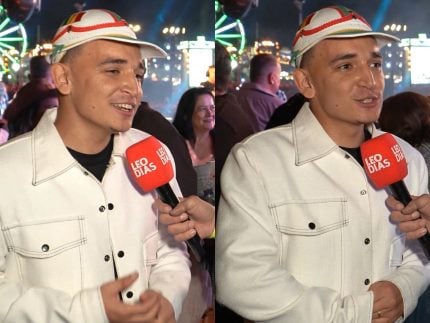 joao-gomes-celebra-sao-joao-de-petrolina-e-fala-sobre-turnes-internacionais:-“aqui-e-diferente”