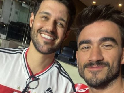 fim-da-amizade?-rodrigo-mussi-e-gui-napolitano-se-afastam-por-causa-de-ex