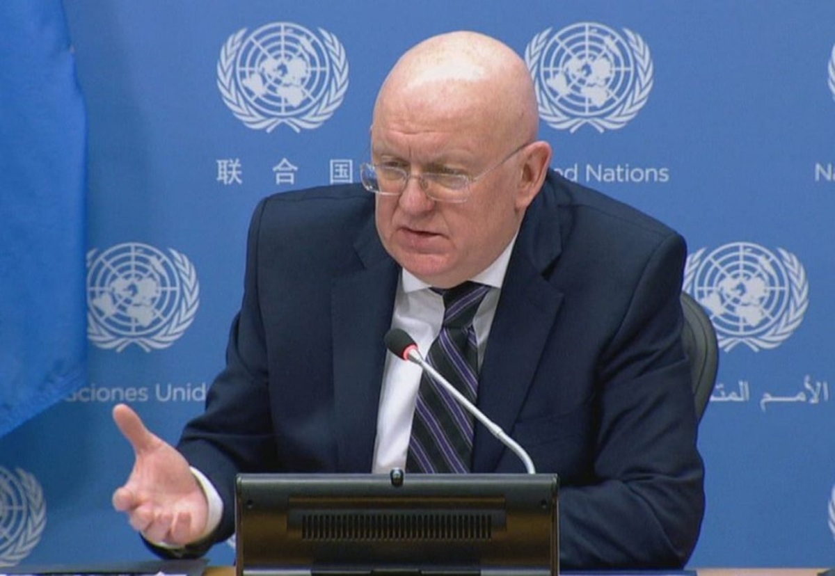 russia:-eua-usam-acusacoes-cinicas-e-nao-se-interessam-por-diplomacia