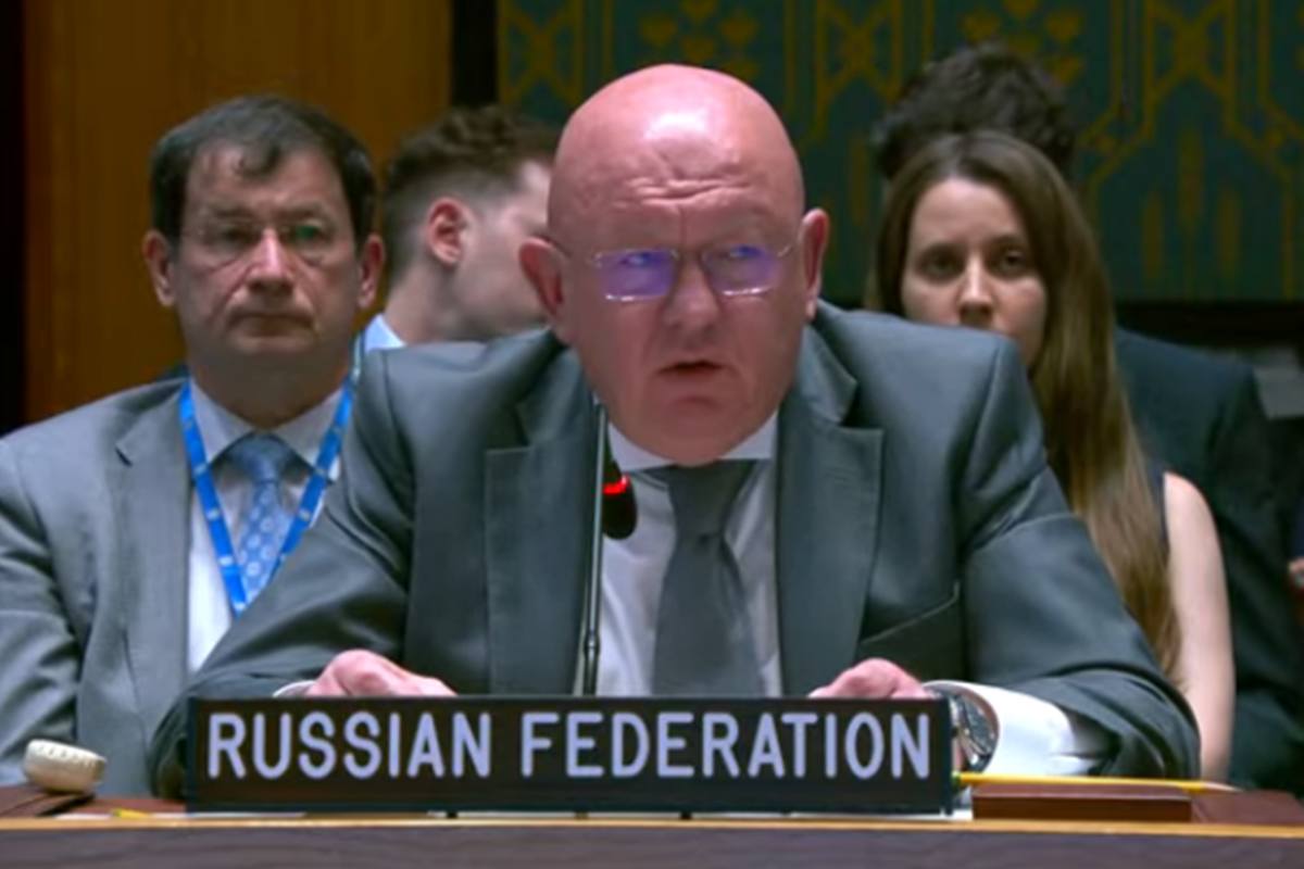 russia-alerta-para-risco-de-desastre-nuclear-com-ataque-dos-eua-ao-ira