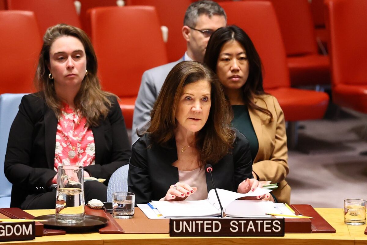 eua:-“qualquer-ataque-do-ira-sera-enfrentado-com-acoes-devastadoras”