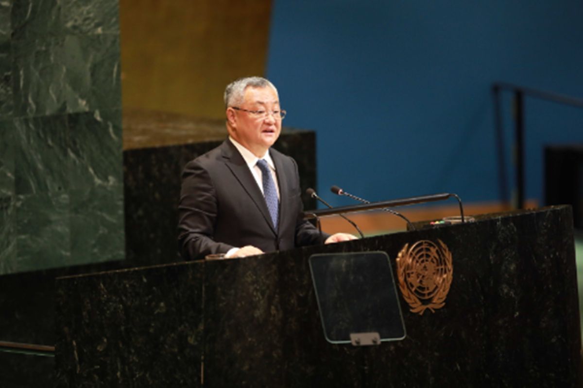 na-onu,-china-expressa-preocupacao-com-conflitos-e-pede-“negociacao”