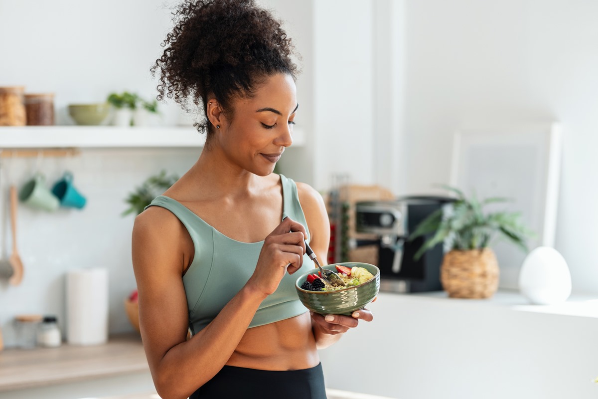 expert-cita-lanches-faceis-e-anti-inflamatorios-que-melhoram-intestino