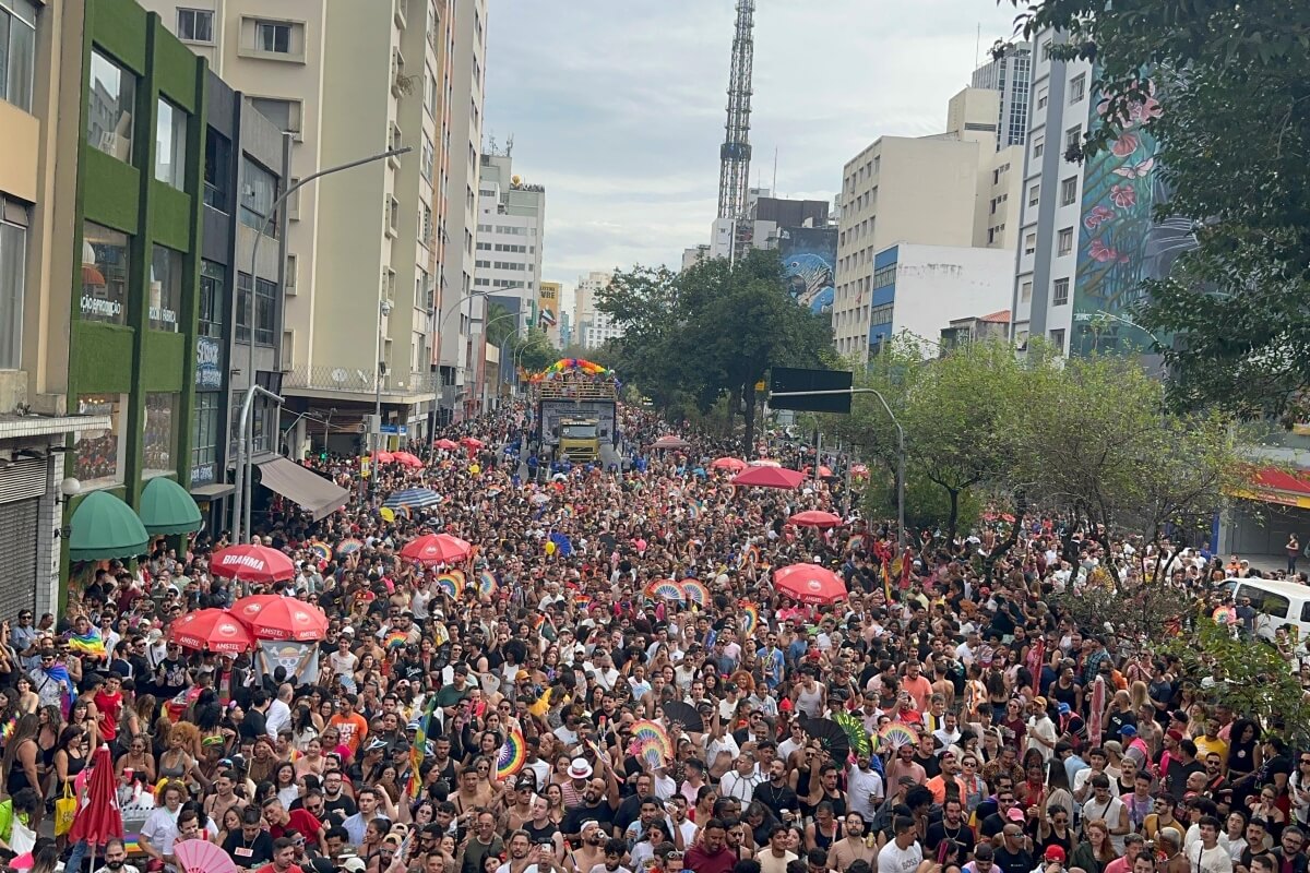 paradasp-apos-eleicao-municipal-tem-ausencia-de-nunes,-boulos-e-tabata