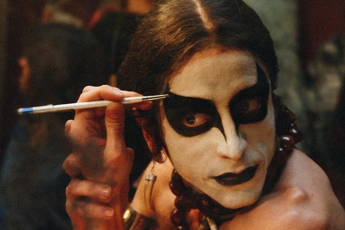 por-que-estreia-de-homem-com-h-na-netflix-esta-gerando-tanta-polemica