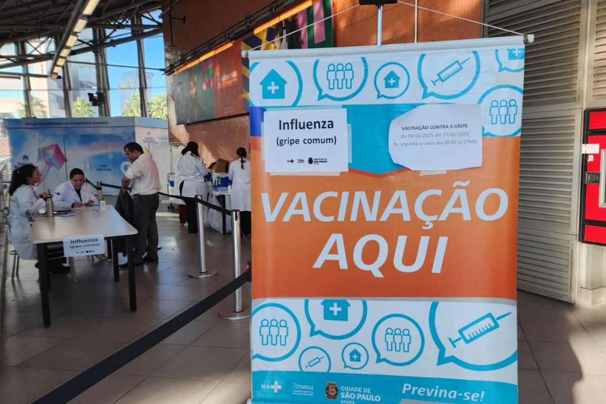 capital-paulista-nao-atinge-meta-de-vacinacao-de-gripe-desde-2020