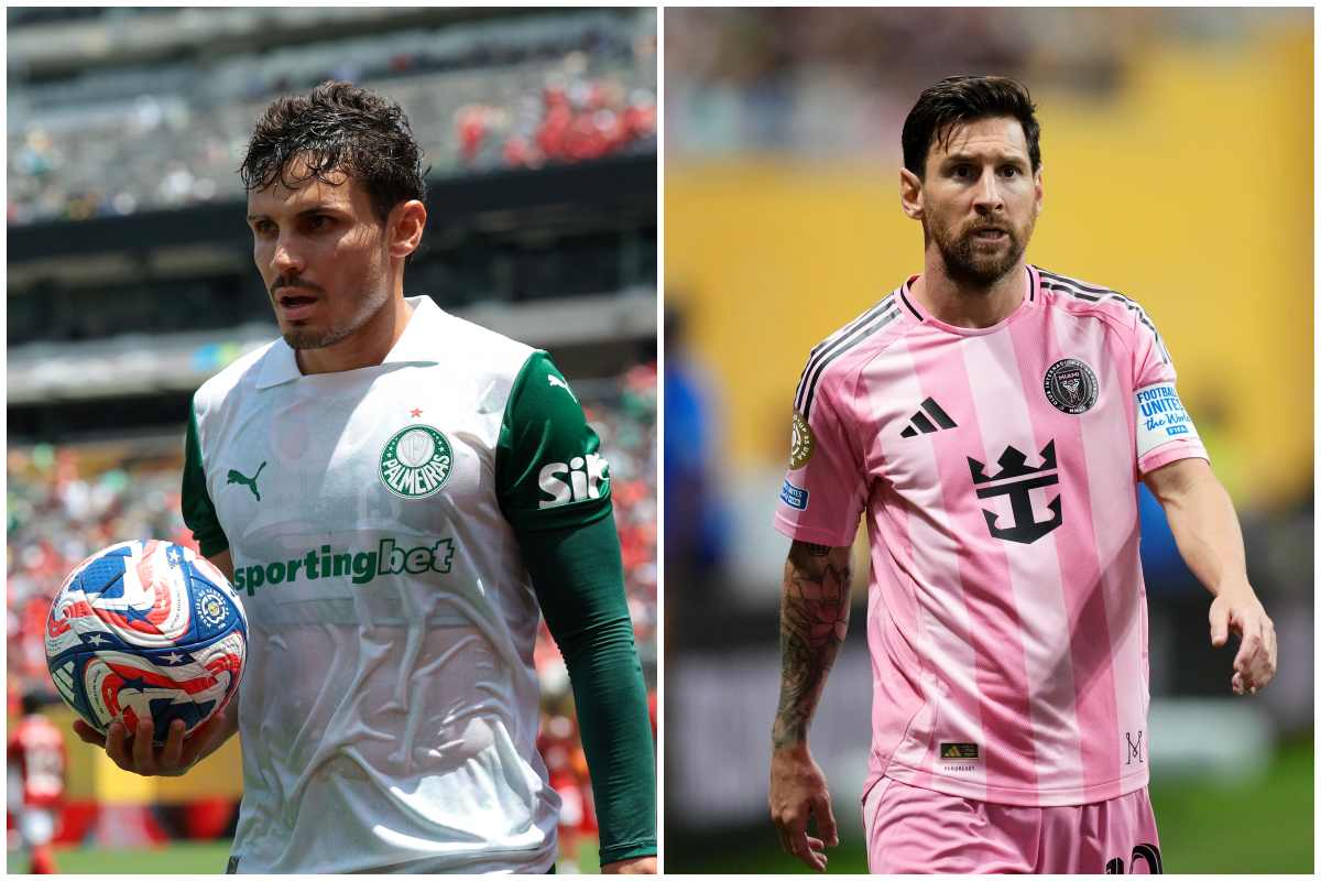 mundial:-palmeiras-encara-inter-miami,-de-messi,-por-vaga-nas-oitavas