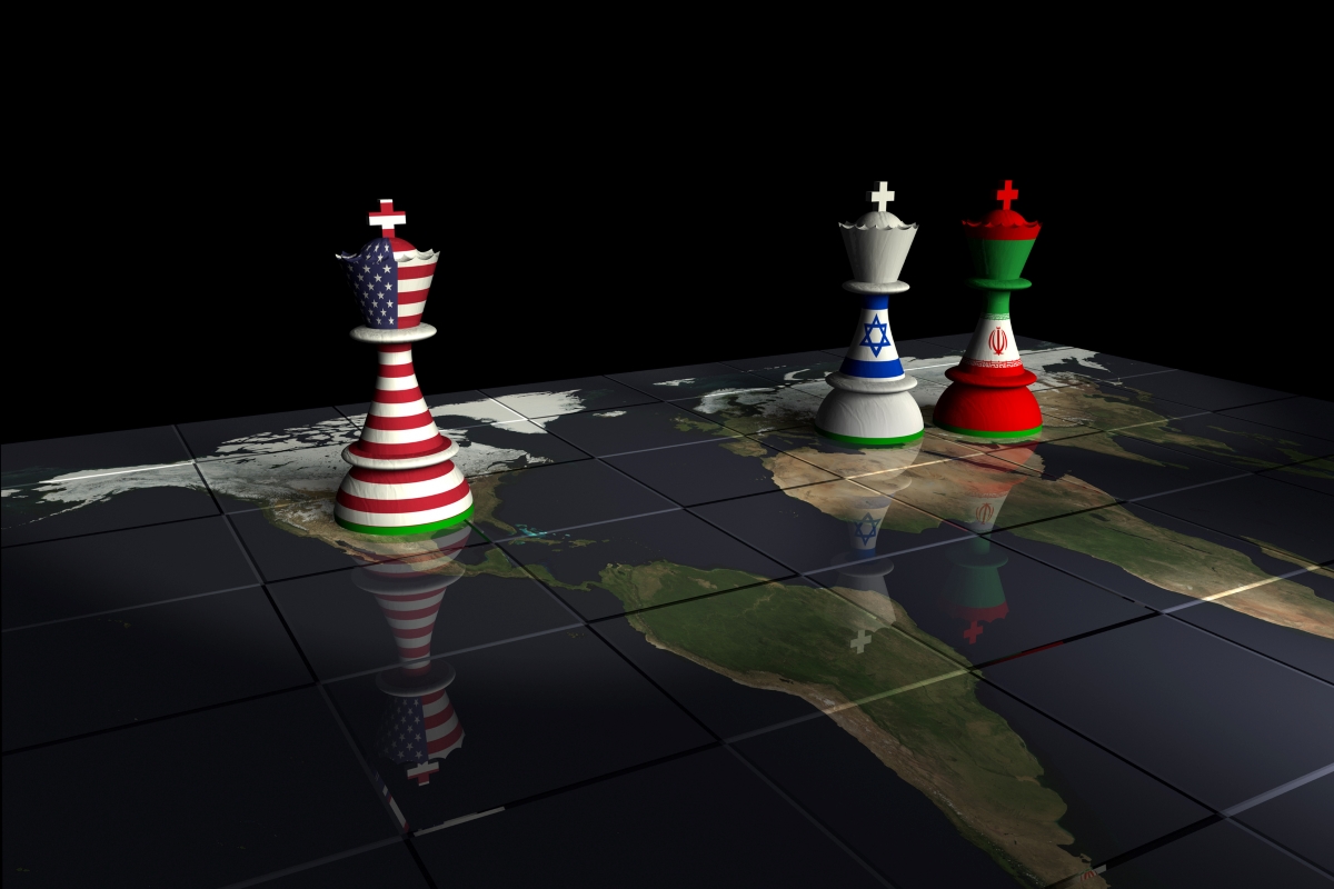 mundo-se-divide-apos-ataque-dos-eua-ao-ira.-china-e-russia-condenam-acao