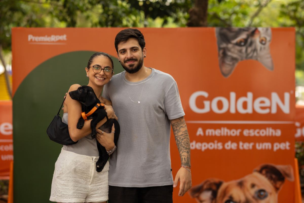 mulheres-lideram-adocao-responsavel-de-pets-no-brasil