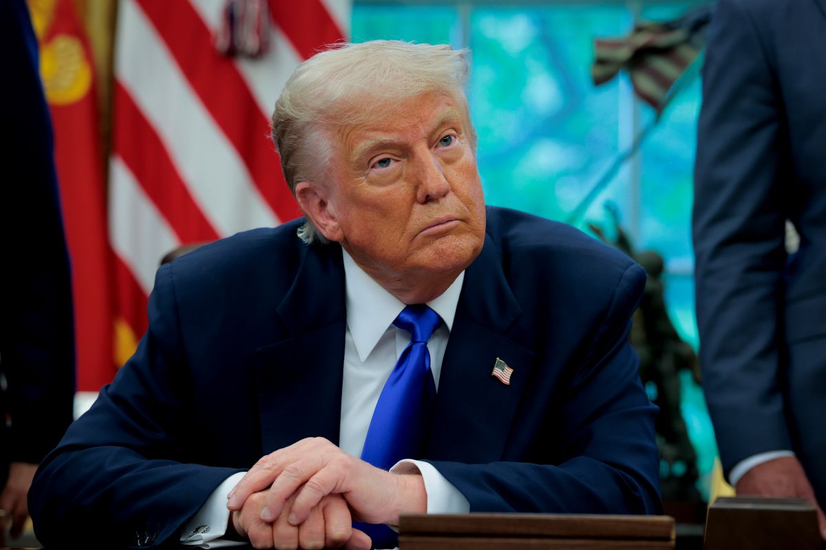 israel-x-ira:-como-os-eua-de-trump-entraram-no-coracao-do-conflito