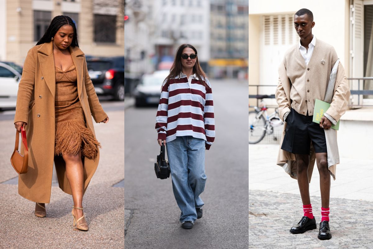 inverno-2025:-saiba-as-principais-tendencias-para-a-temporada-de-frio