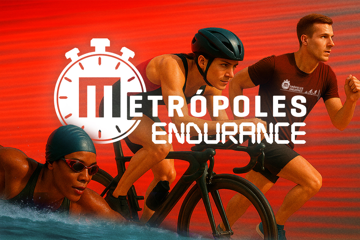 metropoles-endurance:-confira-os-percursos-das-provas-de-triatlo