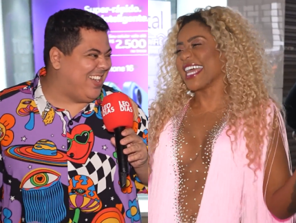 cariucha-celebra-experiencia-unica-ao-fazer-show-na-parada-do-orgulho-lgbtqia+-de-sp