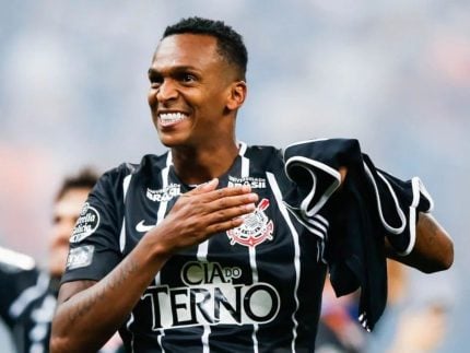 apos-prisao-por-pensao-alimenticia,-jo-desabafa:-“foi-constrangedor”