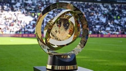 narracao-esportiva-dos-dias-atuais-ainda-nao-encontrou-novo-jeito-de-ser