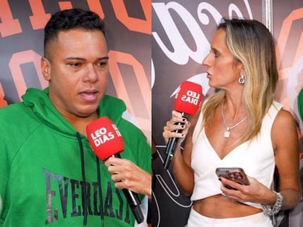 do-sorriso-maroto,-bruno-cardoso-destaca-nova-geracao-do-pagode:-“o-genero-se-fortaleceu”