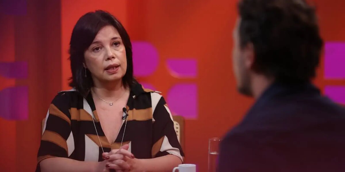 dr-com-demori:-renata-mielli-defende-soberania-tecnologica-digital