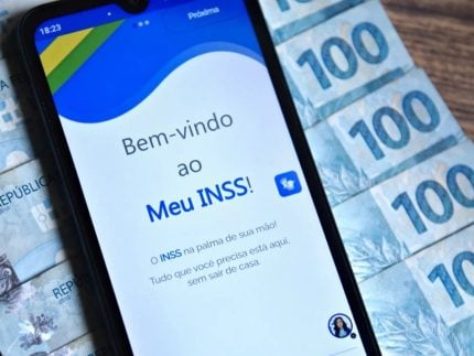 governo-pretende-apresentar-calendario-de-devolucao-de-descontos-indevidos-do-inss