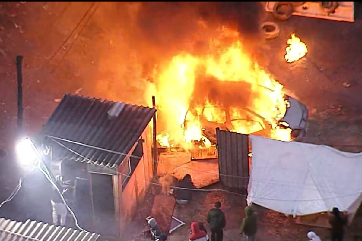 moradores-protestam-contra-reintegracao-de-posse-na-zona-norte