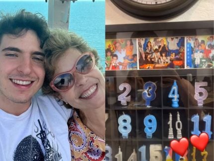 filho-de-gugu-ganha-presente-especial-da-mae:-“guardou-esse-segredo-por-18-anos”